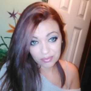 Meet your Posher, Nicoda