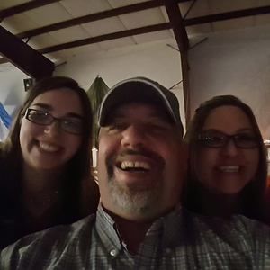 Meet your Posher, Lea