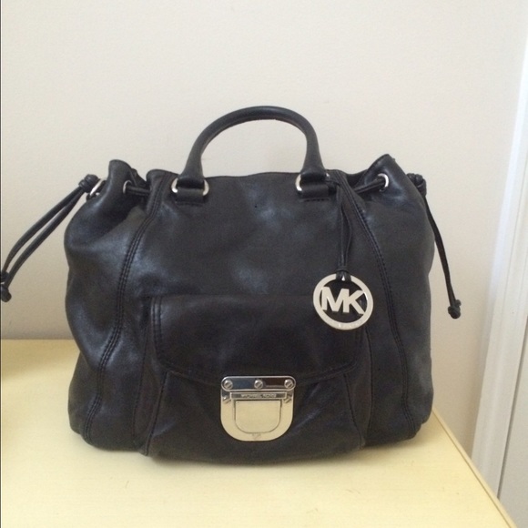 Handbags and accessories!