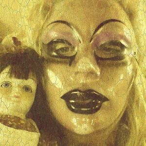 Meet your Posher, Kelli