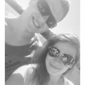 Meet your Posher, Ellyna