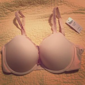 Brand new with tags Soma bra