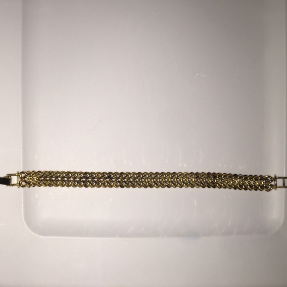 Titanium bracelet - Picture 3 of 3