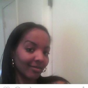 Meet your Posher, Freixenet