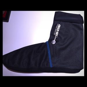 Thermal socks size s