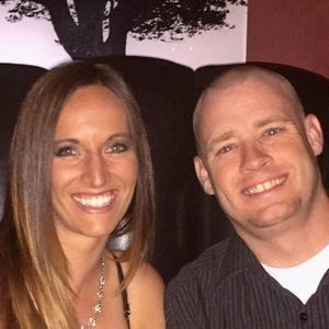 Meet your Posher, Ashley smith