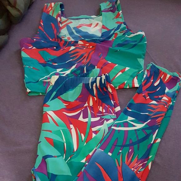 2 piece custom made spandex suit OFFERS ACCEPTING