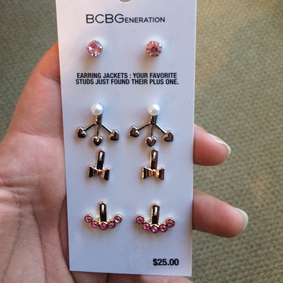 ❌🚫SOLD🚫❌ - Picture 2 of 2