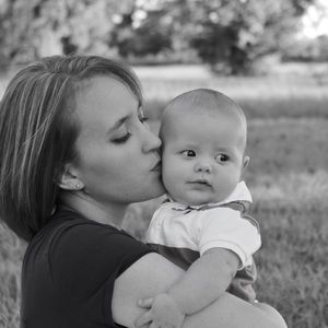 Meet your Posher, Lena