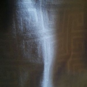 Meet your Posher, Steph