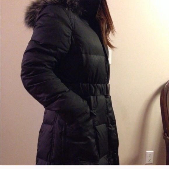 Laundry By Shell Segal ❗️SOLD ❗️ - Picture 2 of 4