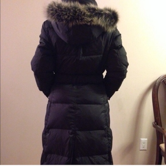 Laundry By Shell Segal ❗️SOLD ❗️ - Picture 3 of 4