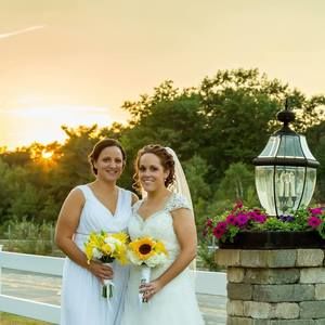 Meet your Posher, Molly