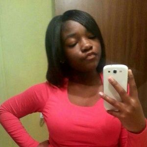 Meet your Posher, Destiny