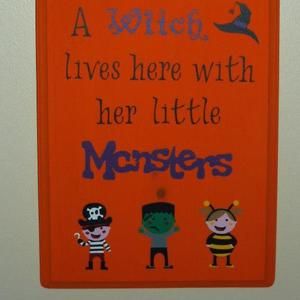 Meet your Posher, Mindi