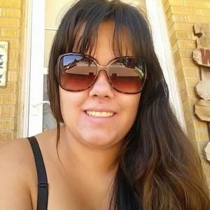 Meet your Posher, Natasha