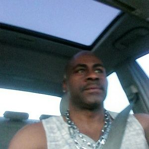 Meet your Posher, Quinton