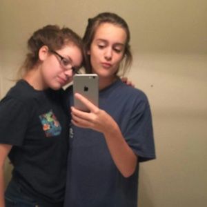 Meet your Posher, Nadia