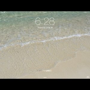 Meet your Posher, Helen