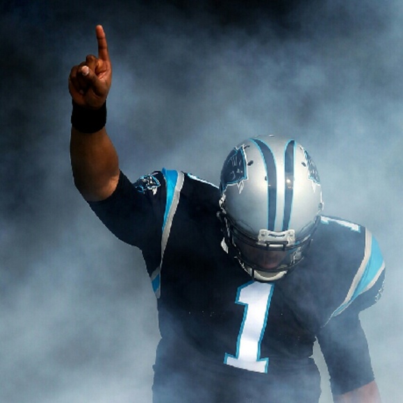 Meet your Posher, Brandi - Picture 3 of 4