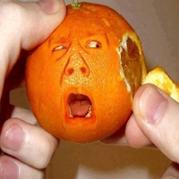 Meet your Posher, Brandi - Picture 4 of 4