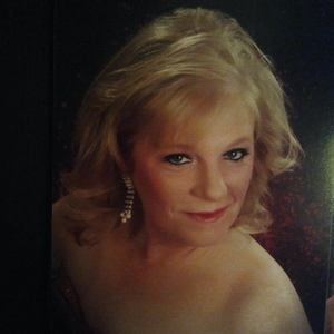 Meet your Posher, Cathy