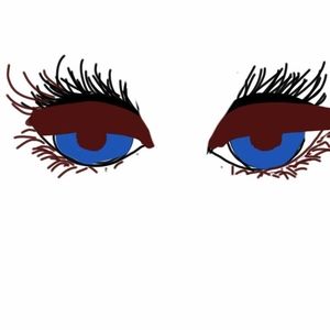 Meet your Posher, Luette