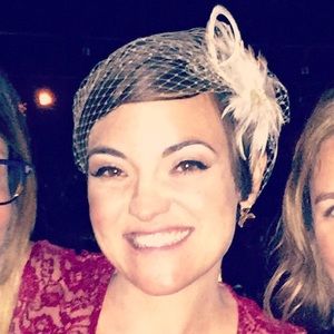 Meet your Posher, Shana