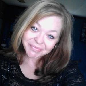 Meet your Posher, Tonya