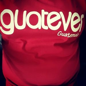 Meet your Posher, Karina