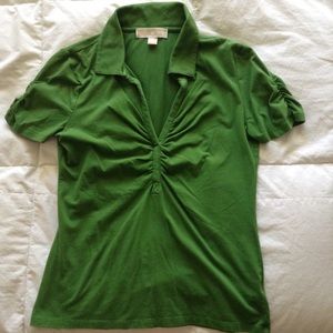 Michael Kors Tee