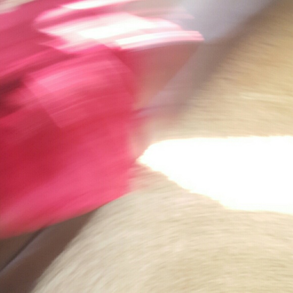 Meet your Posher, Ellen - Picture 1 of 1