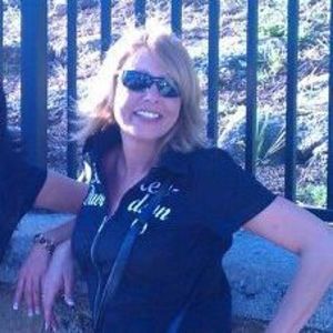 Meet your Posher, Shirley