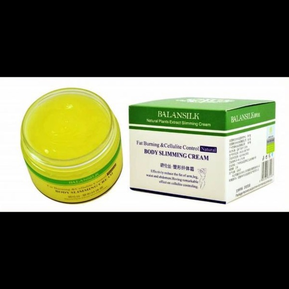 Hot fat burning anti cellulite blender