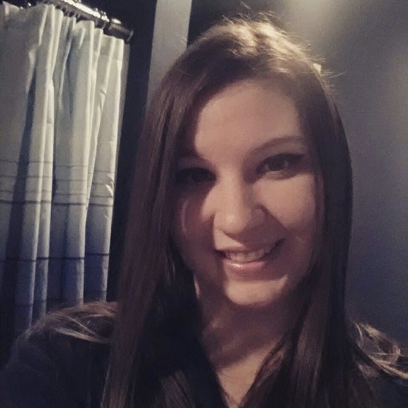Meet your Posher, Jerica - Picture 1 of 1