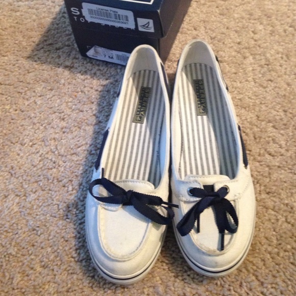 Sperry