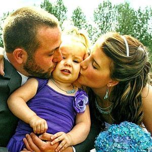 Meet your Posher, Ariel