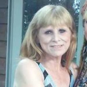 Meet your Posher, Sherri