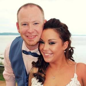 Meet your Posher, Brandilyn