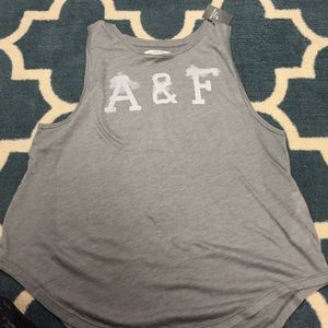 Muscle-T! Plus shorts!