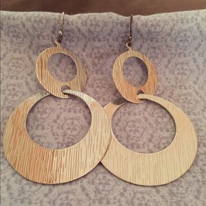 Lia Sophia Earrings