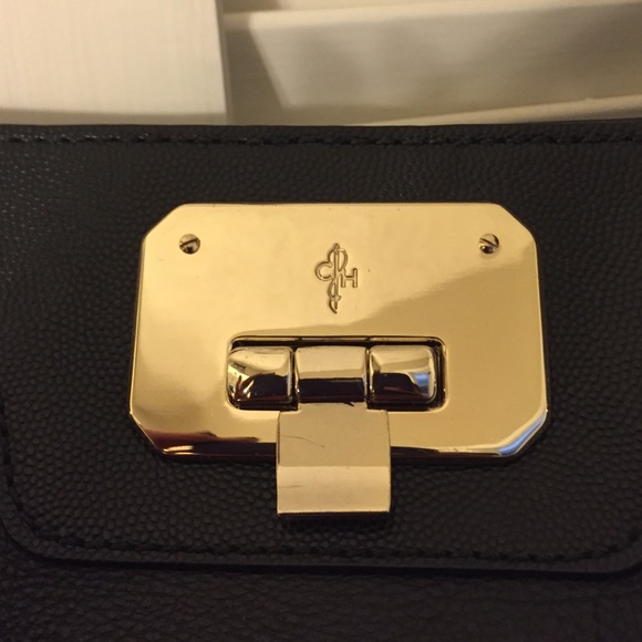 Cole Haan crossbody bag - Picture 2 of 4