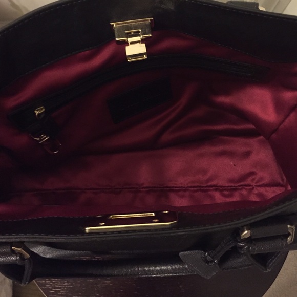 Cole Haan crossbody bag - Picture 3 of 4