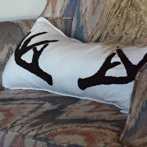 Meet your Posher, Laverne