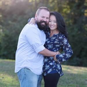 Meet your Posher, Leina