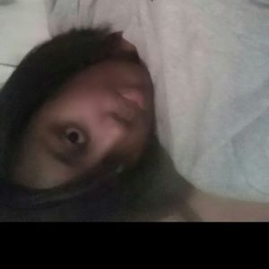 Meet your Posher, Nadirah