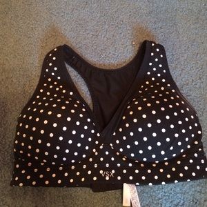 VS sport bra