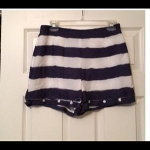 Bcbg shorts