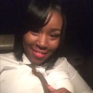 Meet your Posher, Deven