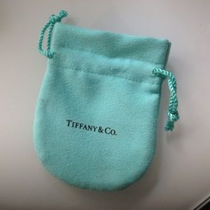 Tiffany & Co. Jewelry - Tiffany & Co. Heart and Key Necklace. NO TRADES Tiffany & Co. Jewelry - Tiffany & Co. Heart and Key Necklace. NO TRADES
